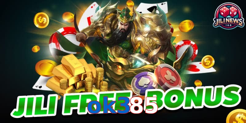 ok385
