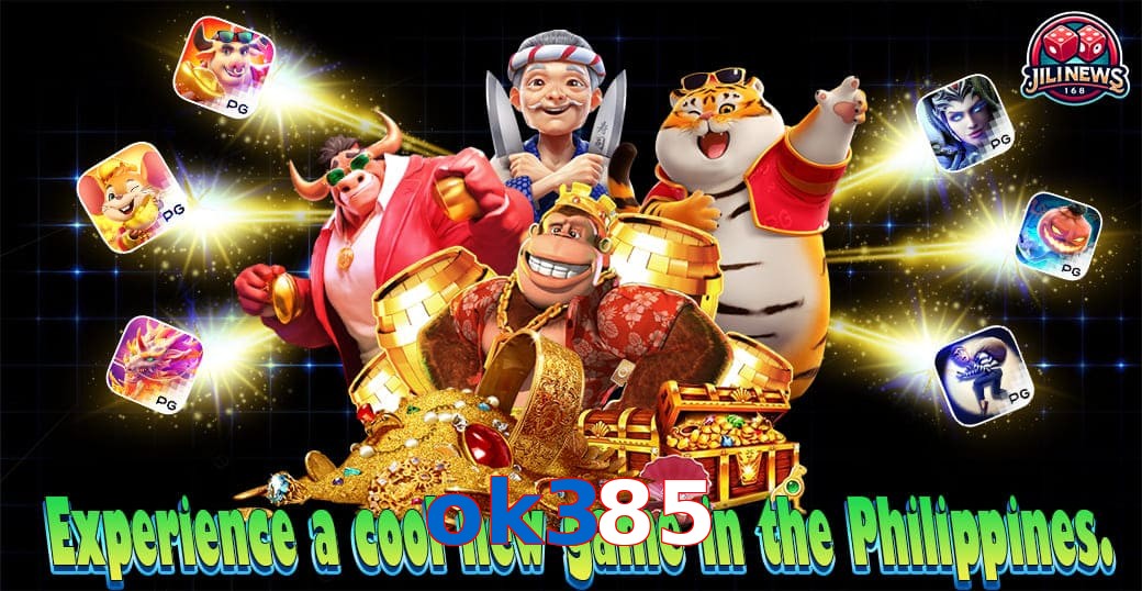 ok385