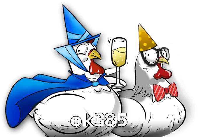 ok385