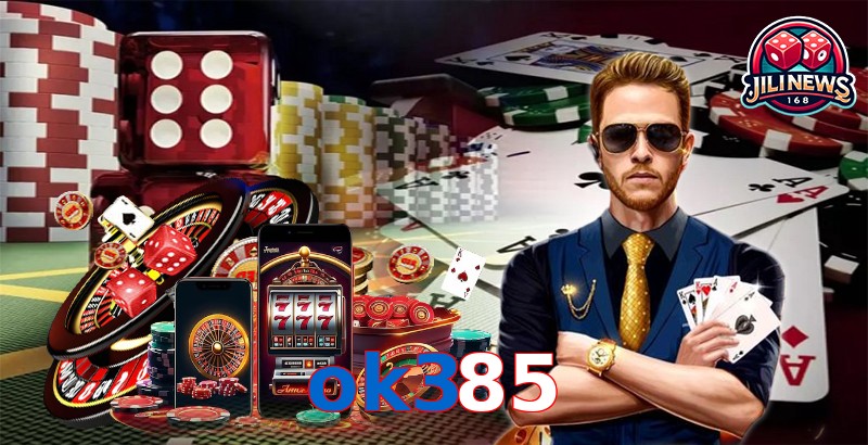 ok385