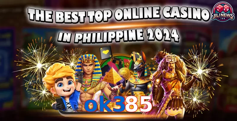 ok385