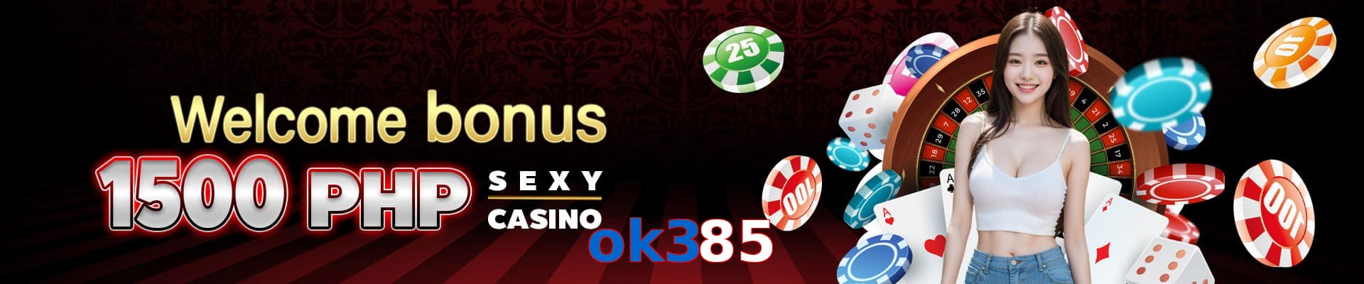 ok385