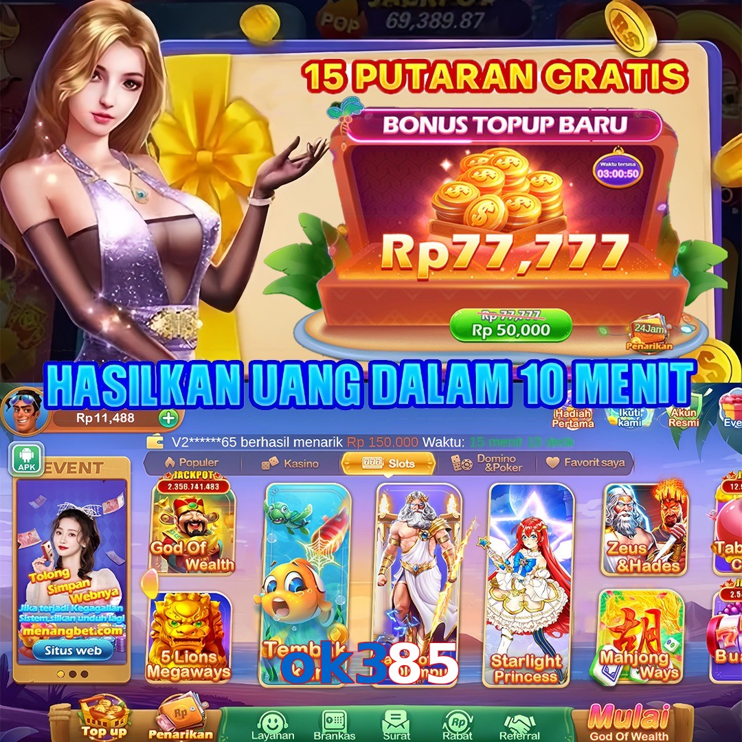 ok385