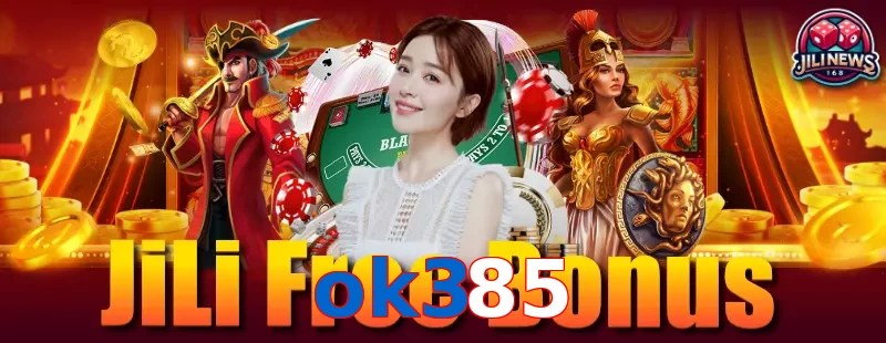 ok385