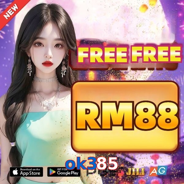 ok385