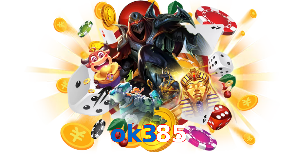 ok385