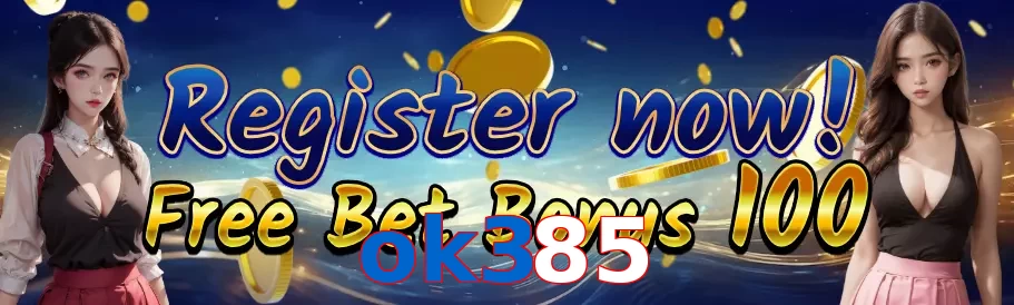 ok385