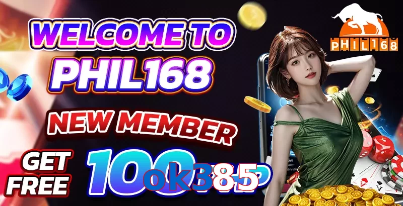 ok385