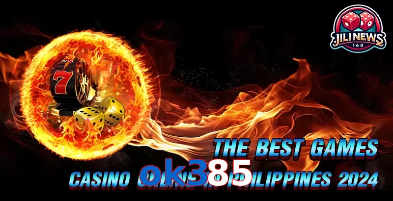 ok385
