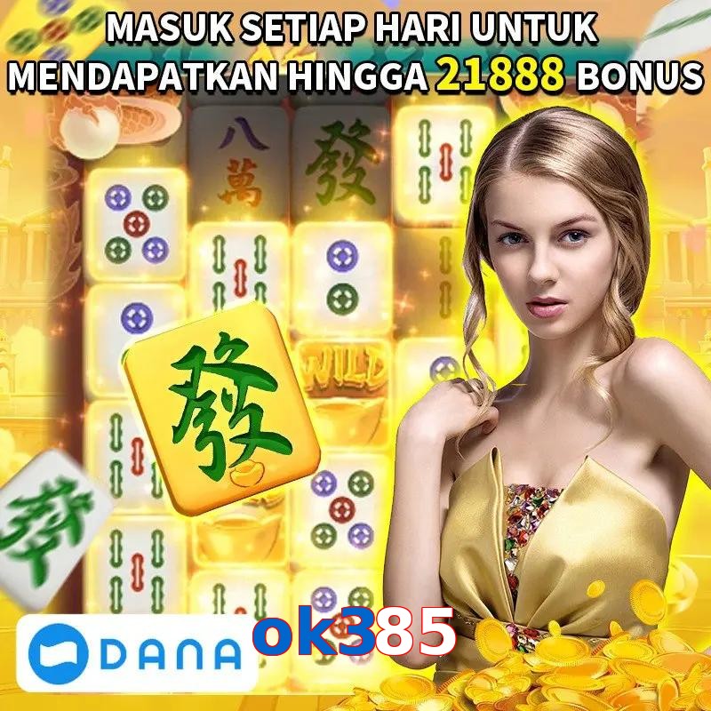 ok385