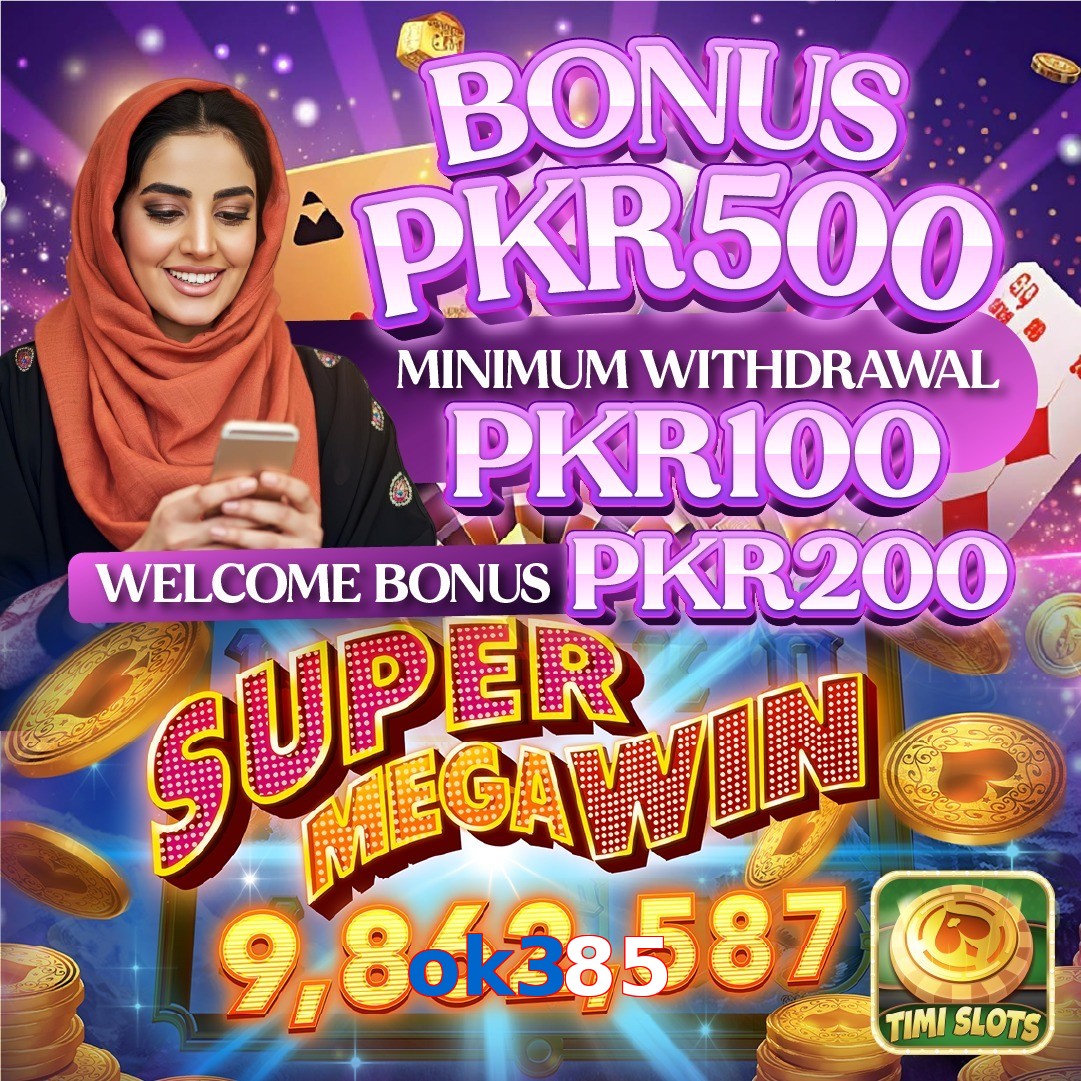 ok385