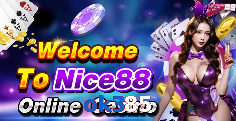 ok385