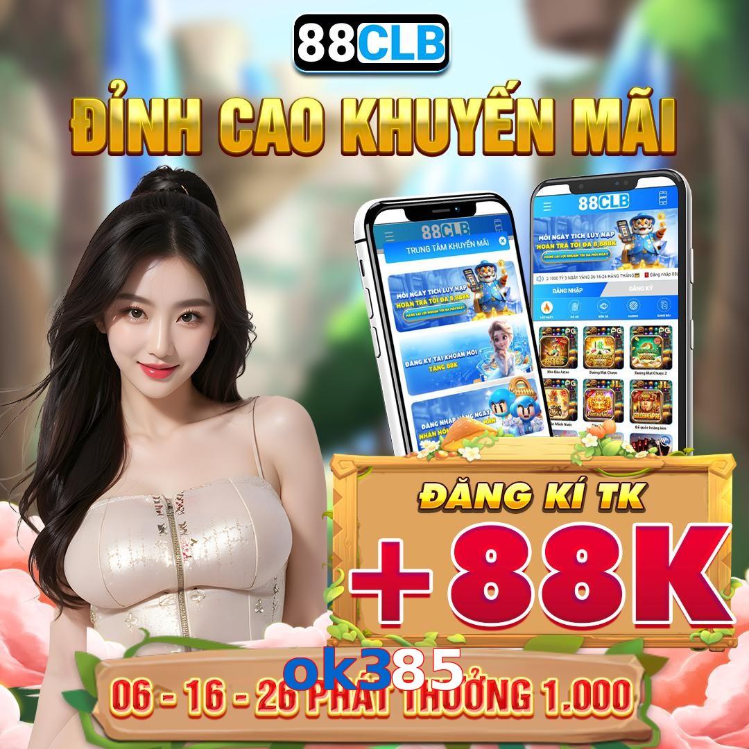 ok385