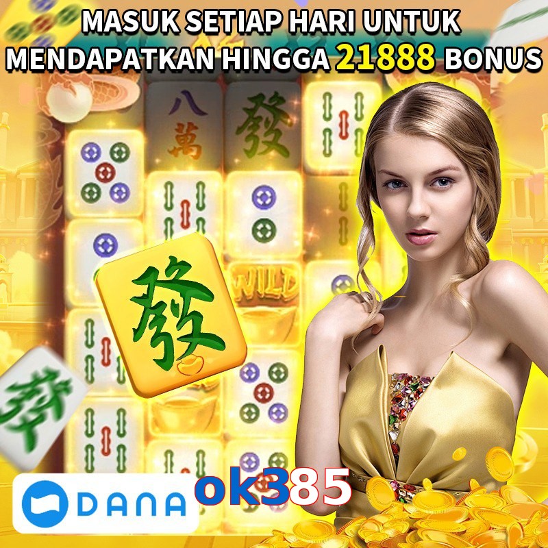 ok385