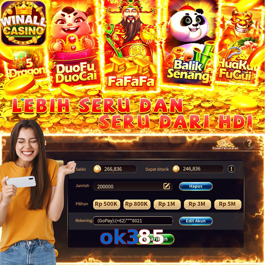 ok385