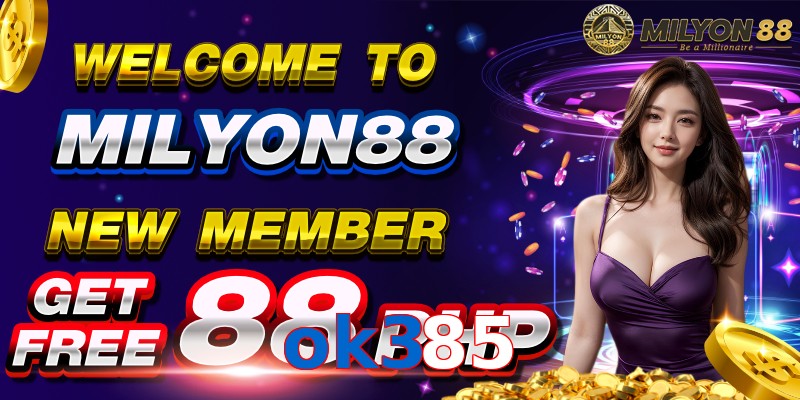 ok385