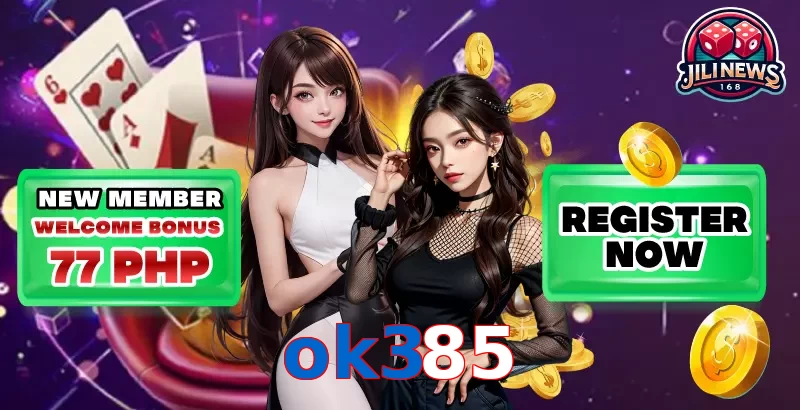 ok385