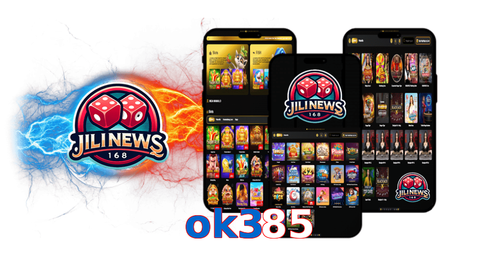 ok385