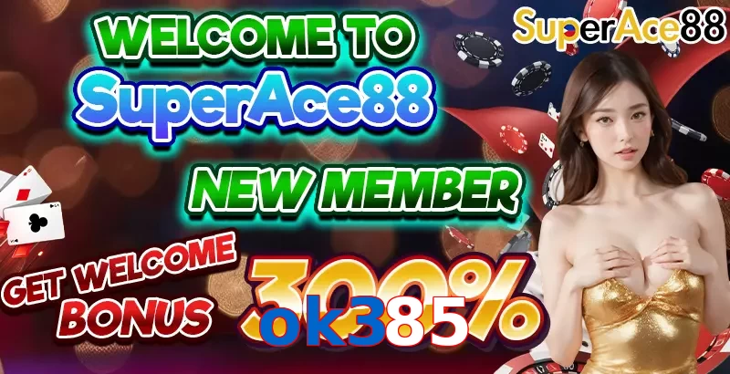 ok385
