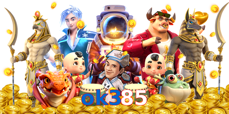 ok385