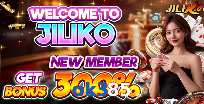 ok385