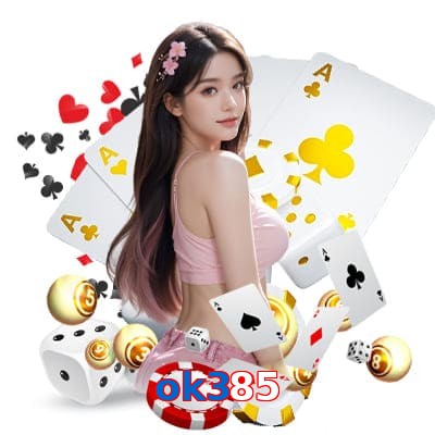ok385