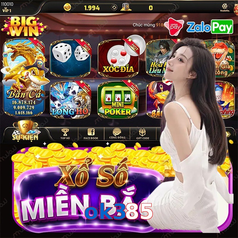 ok385