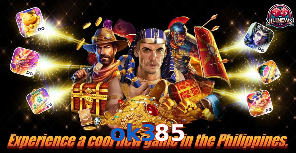 ok385