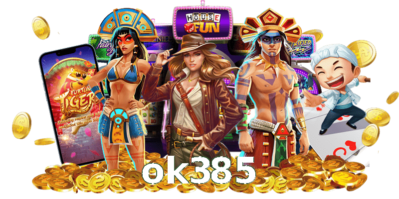 ok385