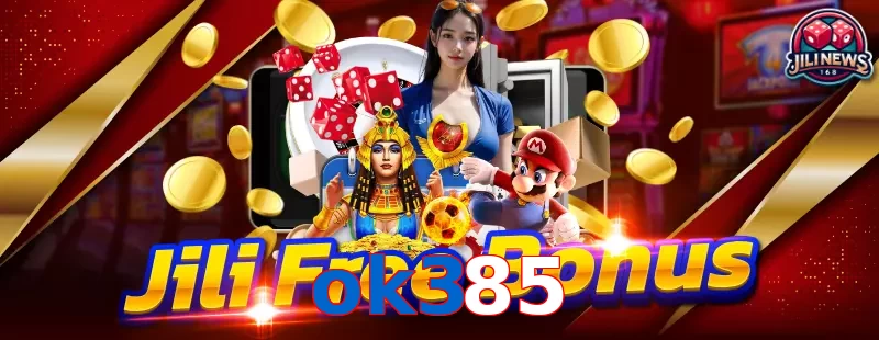 ok385