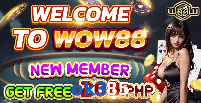 ok385