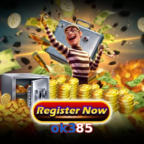 ok385