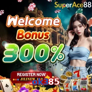 ok385