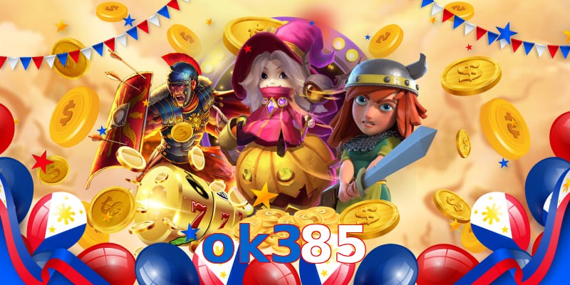 ok385