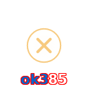 ok385