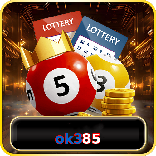 ok385