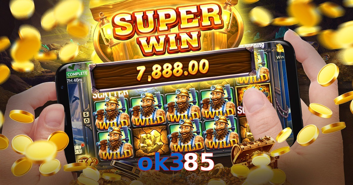 ok385