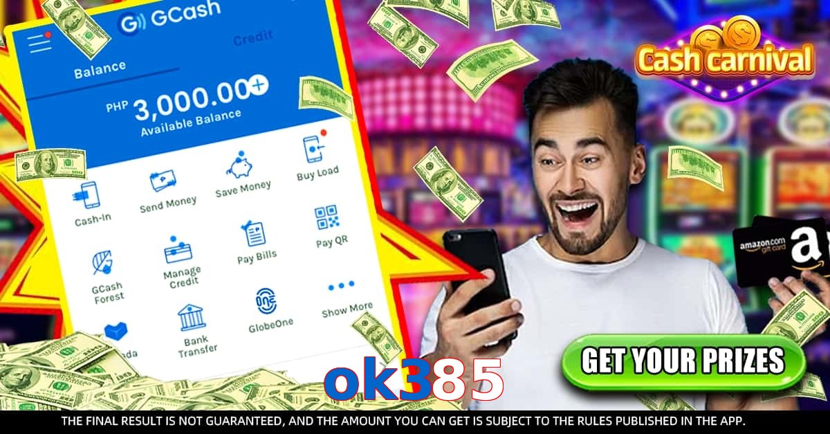 ok385