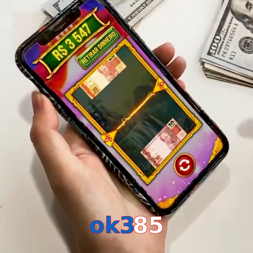 ok385