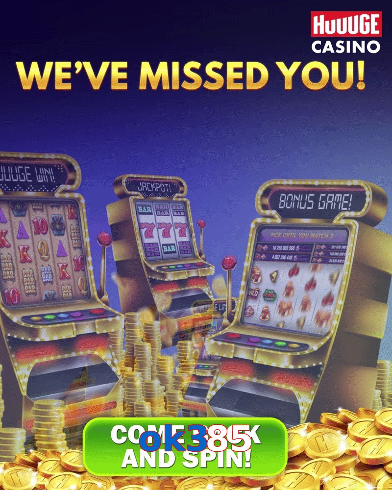 ok385