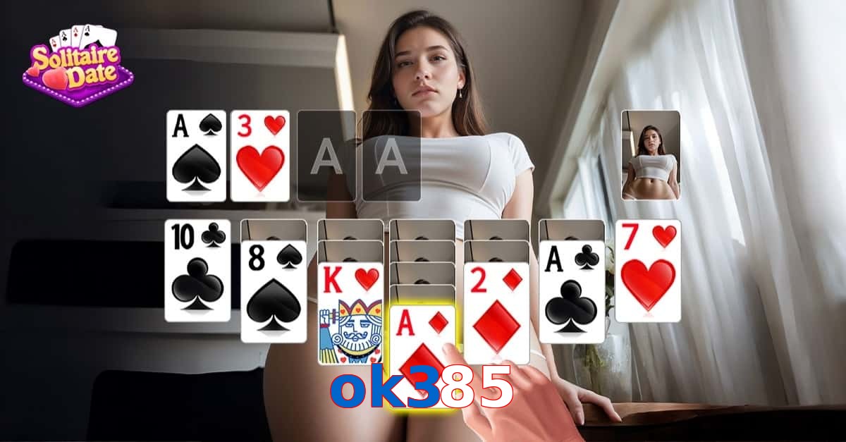 ok385