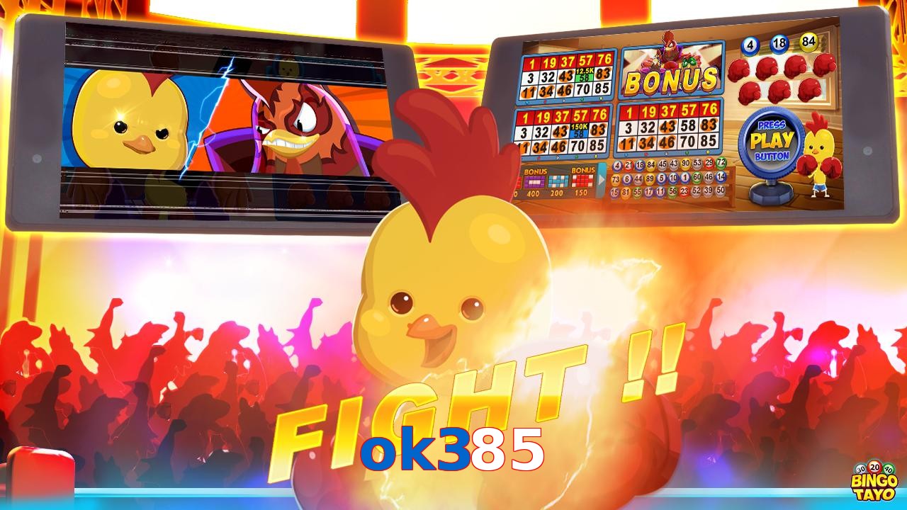ok385