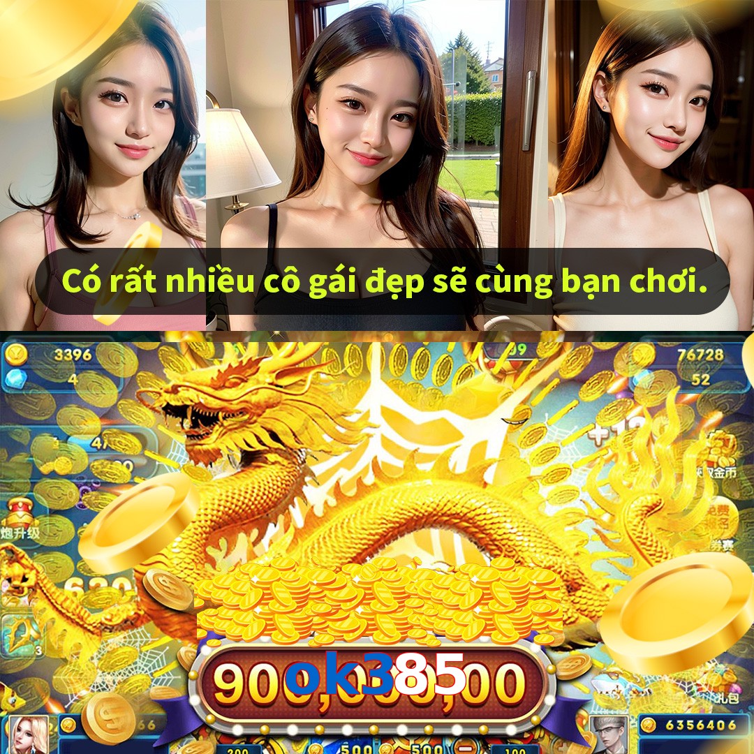 ok385