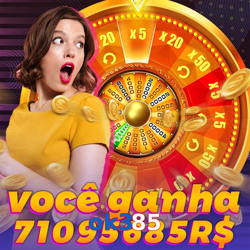 ok385