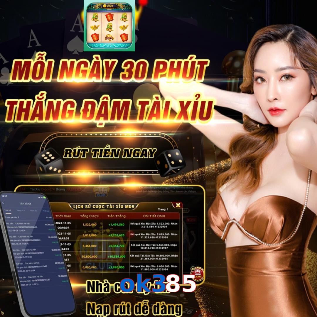 ok385