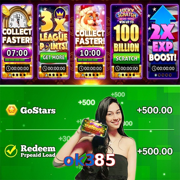 ok385