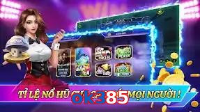 ok385
