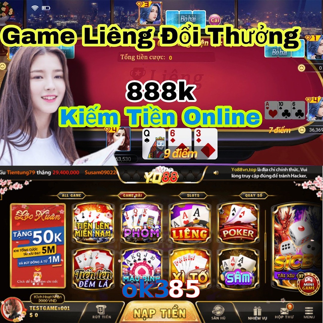 ok385
