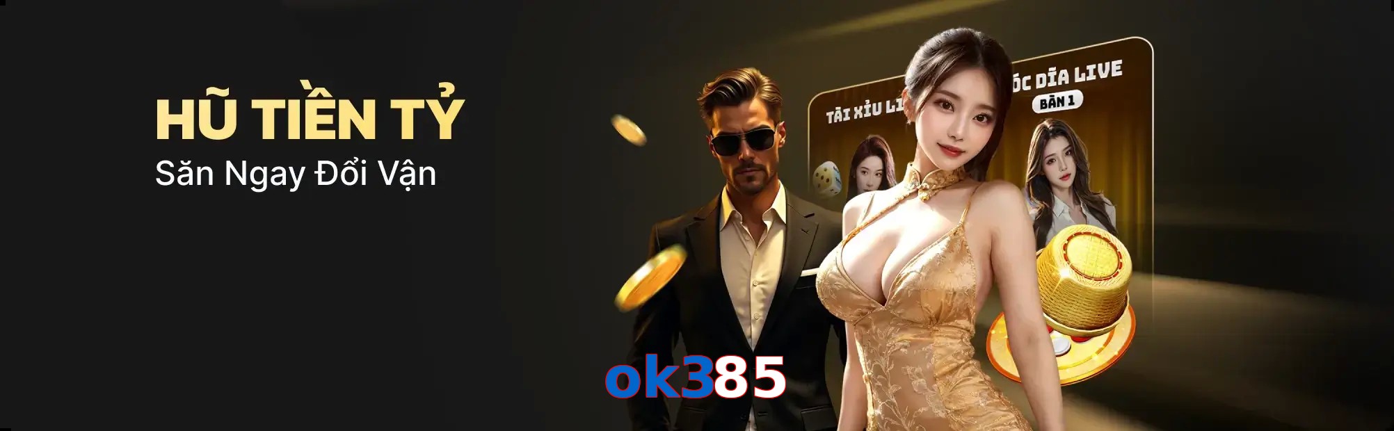 ok385