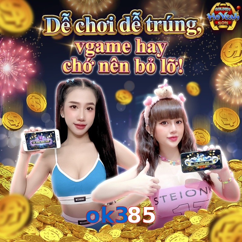 ok385